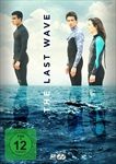 The-Last-Wave-6386-DVD-D