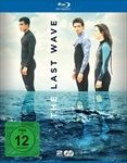 The-Last-Wave-BR-6387-Blu-ray-D