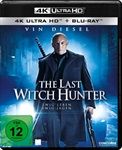 The-Last-Witch-Hunter-4K-Ultra-HD-BR-2-Discs-21-UHD-D