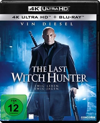Jetzt bestellen!