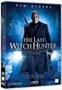The-Last-Witch-Hunter-Lultimo-cacciatore-di-streghe-DVD-I