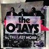 The-Last-Word-5643-Vinyl