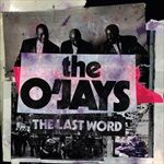The-Last-Word-5643-Vinyl