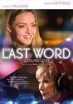 The-Last-Word-Zu-guter-letzt-161-DVD-D