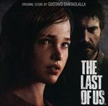 The-Last-of-Us-11586-CD