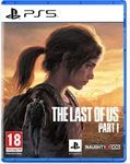 The-Last-of-Us-Part-I-PS5-F