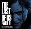 The-Last-of-Us-Part-II-OST