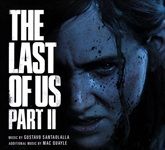 The-Last-of-Us-Part-II-OST