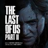 The-Last-of-Us-Part-II-OST-32-Vinyl