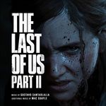 The-Last-of-Us-Part-II-OST-32-Vinyl