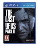 The-Last-of-Us-Part-II-PS4-F