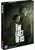 The-Last-of-Us-Saison-1-DVD-F