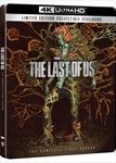 The-Last-of-Us-Saison-1-SteelBook-Edition-UHD-F