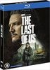 The-Last-of-Us-Saison-2-Blu-ray-F