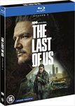 The-Last-of-Us-Saison-2-Blu-ray-F