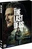 The-Last-of-Us-Saison-2-DVD-F