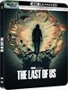 The-Last-of-Us-Saison-2-Edition-SteelBook-UHD-F