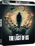 The-Last-of-Us-Saison-2-Edition-SteelBook-UHD-F