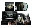 The-Last-of-Us-Season-1-OST-23-Vinyl