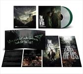 The-Last-of-Us-Season-1-OST-23-Vinyl