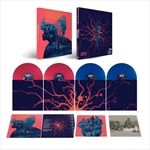 The-Last-of-Us10th-Anniversary-Vinyl-Box-Set-8-Vinyl
