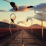 The-Later-Years-19872019-7158-DVDBook