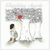 The-Laughing-Apple-Vinyl-197-Vinyl