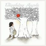 The-Laughing-Apple-Vinyl-197-Vinyl