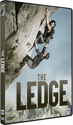 The-Ledge-DVD