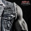The-Legacy-41-CD