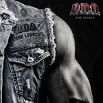 The-Legacy-41-CD