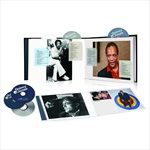 The-Legacy-Of-Quincy-Jones-20CDBox-383-CD