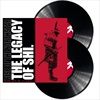 The-Legacy-Of-Shi-4203-Vinyl