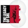 The-Legacy-Of-Shi-4204-Vinyl