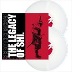 The-Legacy-Of-Shi-4204-Vinyl