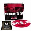 The-Legacy-Of-Shiincl-Collectors-Card-4202-CD