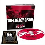 The-Legacy-Of-Shiincl-Collectors-Card-4202-CD