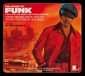 The-Legacy-of-Funk-14166-CD