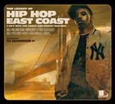 The-Legacy-of-Hip-Hop-East-Coast-14167-CD