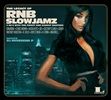 The-Legacy-of-RnB-Slow-Jamz-14170-CD