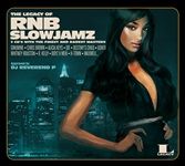 The-Legacy-of-RnB-Slow-Jamz-14170-CD