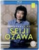 The-Legacy-of-Seiji-Ozawa-55-Blu-ray