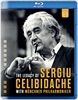 The-Legacy-of-Sergiu-CelibidacheMP-8-Blu-ray