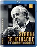 The-Legacy-of-Sergiu-CelibidacheMP-8-Blu-ray