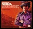 The-Legacy-of-Soul-14172-CD