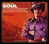 The-Legacy-of-Soul-14172-CD