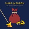 The-Legend-Of-Robin-Hood-61-CD