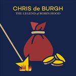 The-Legend-Of-Robin-Hood-61-CD