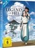 The-Legend-of-Hei-Collectors-Edition-Blu-ray-D