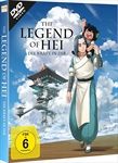 The-Legend-of-Hei-Collectors-Edition-DVD-D